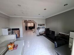 Blk 53 Pipit Road (Geylang), HDB Executive #534906631